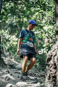 BIB: 
                            <button type="button" onclick="openModal(26051032)" class="btn btn-primary btn-sm float-right btn-popup" data-toggle="modal" data-target=".modal-high-quality">
                        <i class="fas fa-shopping-cart"></i> Add to Cart
                    </button>
                                            <button type="button" onclick="isThisMe(26051032, true)" class="btn btn-success btn-sm float-right btn-popup btn-isme hidden" data-toggle="tooltip" data-placement="bottom" title="นี่คือรูปของคุณใช่ไหม คลิกที่นี่เพื่อเอาเข้าอัลบั้ม">
                        <i class="fas fa-plus"></i> Add to album
                    </button>
                    <button type="button" onclick="isThisMe(26051032, false)" class="btn btn-warning btn-sm float-right btn-popup btn-isnotme hidden">
                        <i class="fas fa-ban"></i> Remove from album
                    </button>